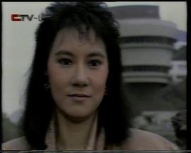 柔情点三八国语