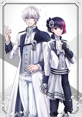 B-PROJECT第二季