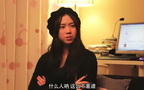 问题牛奶是怎么通过检测的
