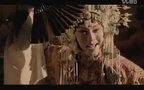 李玉刚《新贵妃醉酒》