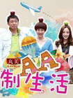 AA制生活