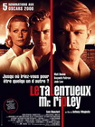 天才里普雷先生