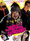 [非常绑匪]预告片