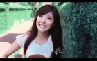 [赵奕欢]Hello欢