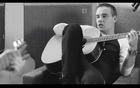 [One.Direction]Little.Things