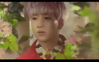[B1A4]走过