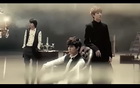 [U-Kiss]Distance