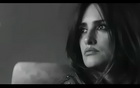 [Miguel.Bosé]Decirnos.Adios