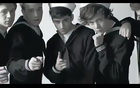 [One.Direction]Kiss.You