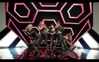 [Rania]Just.Go