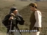 成吉思汗是怎么炼成的