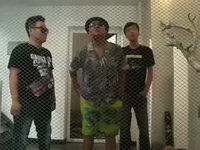 [设计那些事儿]第1集：哥不差钱(上)