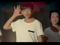 [TF家族&TF.BOYS]Heart