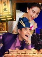[谁是你的菜]第4集：叉烧一定要“甜而不腻”