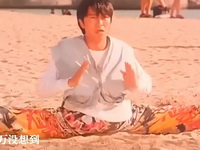 万万没想到周星驰版