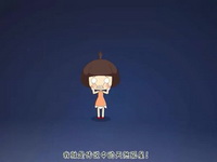 剩女们那些事儿