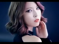 [Nine.Muses]Glue