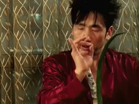 [郑云工作室]美女迷恋文章被潜规则