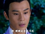 假如这些游戏都拍成电视剧《游戏奇谭》