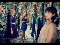 [Flower(日本)]秋風のアンサー