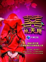 喜从天降(2014)