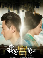 我为宫狂2