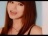[吉泽明步]大人の片想い