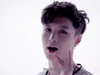 [张艺兴]LOSE.CONTROL