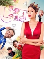 求爱奇遇记
