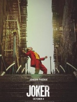 小丑（2019）