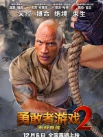 勇敢者游戏2：再战巅峰